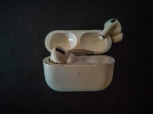 歌尔立讯精细寻求数亿美元将在越南出产AirPods