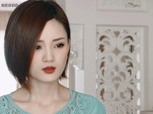 回家的欲望分集剧情详细介绍第73集