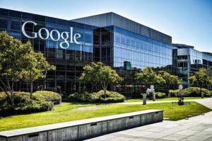 谷歌上线新网站以追寻交际间隔相关信息