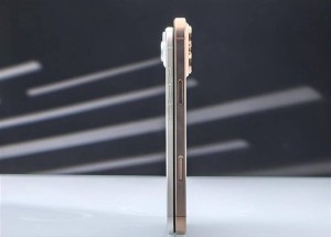 梦回iPhone 7时代！iPhone 17 Air电池曝光：2800mAh