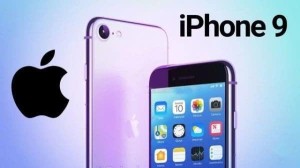 国产手机厂商噩梦正式开端廉价iPhone9来了苹果进入性价比商场