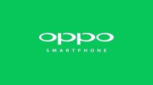 小米10最强对手出炉OPPOAce2发布完全打破高价低配形象