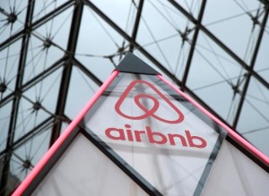 受新冠疫情影响Airbnb方案再融资10亿美元