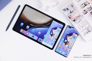 优派平板电脑应该如何样 最全面介绍【图文解说】