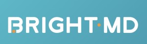 经过AI供给长途护理服务「Bright.md」获800万美元C轮融资