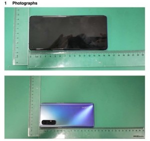 OPPO5G旗舰机将进军美国Reno3Pro5G已获准