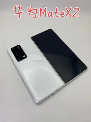华为7寸手机平板荣耀x2应该如何样【图文】
