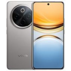 全球首款天玑9500小屏旗舰！vivo X300曝光