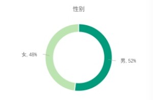 20192020中国青年编剧生态调查报告