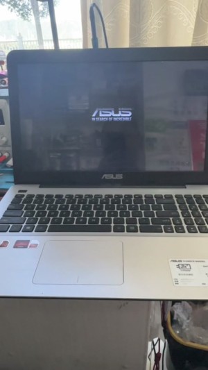 华硕a85v应该如何拆机 华硕a85v拆机详细步骤【图文】