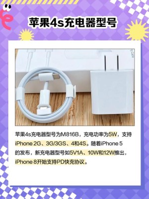 iphone4s移动电源哪款好 iphone4s移动电源推荐【详细介绍】