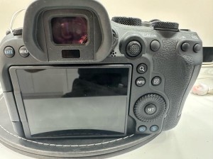 佳能5ds应该如何样【详细介绍】