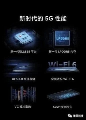 5000元预算是加钱买个iPhone仍是小米10Pro