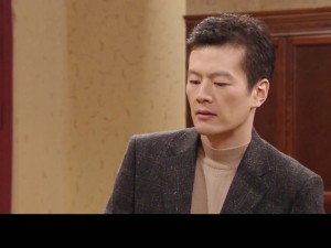 黄金彩虹第2集剧情详细介绍