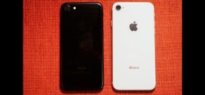 苹果称iPhoneSE2于3月31日发布或转往印度工厂拼装