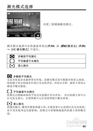 适马dp2应该如何样【图文解说】