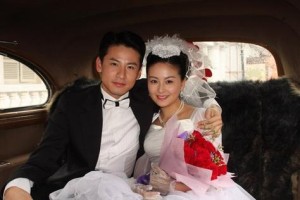 钻石豪门大结局31-34剧情详细介绍