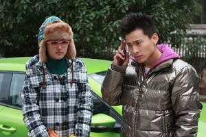 丑女无敌4分集详细介绍 丑女无敌完美季分集详细介绍