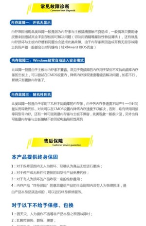 镁光内存价格详情详细看
