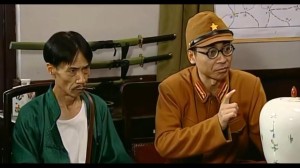 地下交通站分集详细介绍11-20集