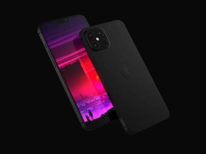 iPhone12再曝真机照这下根本实锤了