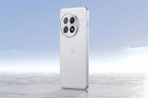 一加15爆料汇总：最激进的骁龙8 Elite 2旗舰