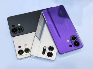 OPPO K13 Turbo下周发：性能释放比友商骁龙8至尊版更激进