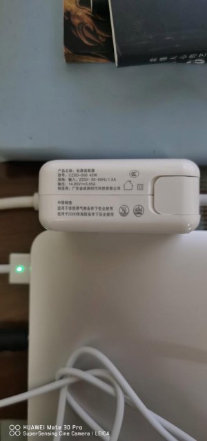 苹果Air Power无线充电板支持快充吗【详细分析】