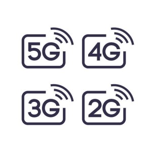 5G年代已来4G还有必要下手吗他来给你解说