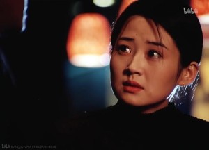 说好不分手分集剧情详细介绍第24集