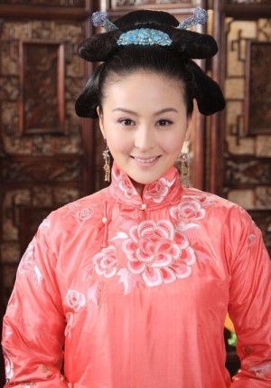 欢喜婆婆俏媳妇第31集剧情详细介绍