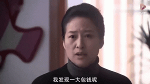 大爱无敌分集详细介绍21-25集大结局