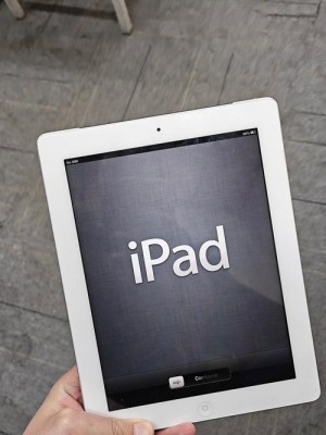 ipad1能升级ios6吗 ipad1应该如何升级【详细说明】