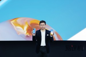 华为P40系列秒天秒地想打败苹果三星还需要战胜这些阻力