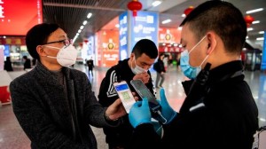 剖析新冠疫情将导致上半年智能手机产值下降30%