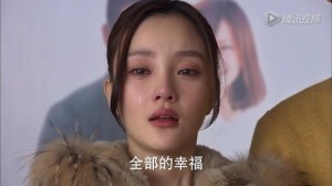 AA制生活分集剧情详细介绍第14集