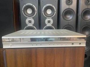 nec音响应该如何样 nec音响产品优点介绍【详细说明】