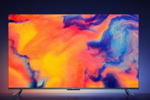 小米电视5Pro75英寸出售价格7999元起
