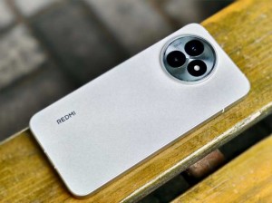 REDMI K80至尊版前瞻：7400mAh+120W同档罕见 把牙膏挤爆