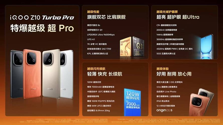 延续双芯战略！iQOO Neo11系列首曝：骁龙+天玑双平台