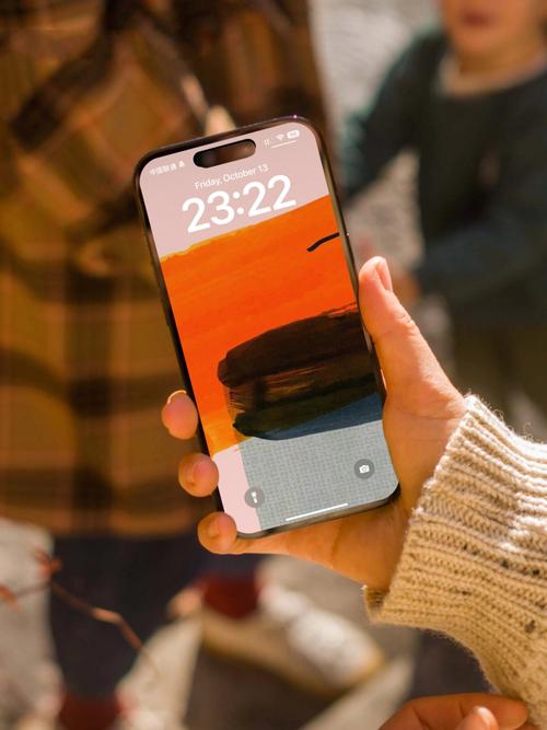iPhone 17 Pro所有配色全部曝光：橙色最吸睛
