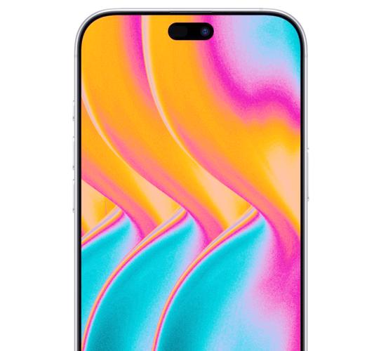 iPhone 17系列4款机型所有颜色齐亮相:橙色最抢眼