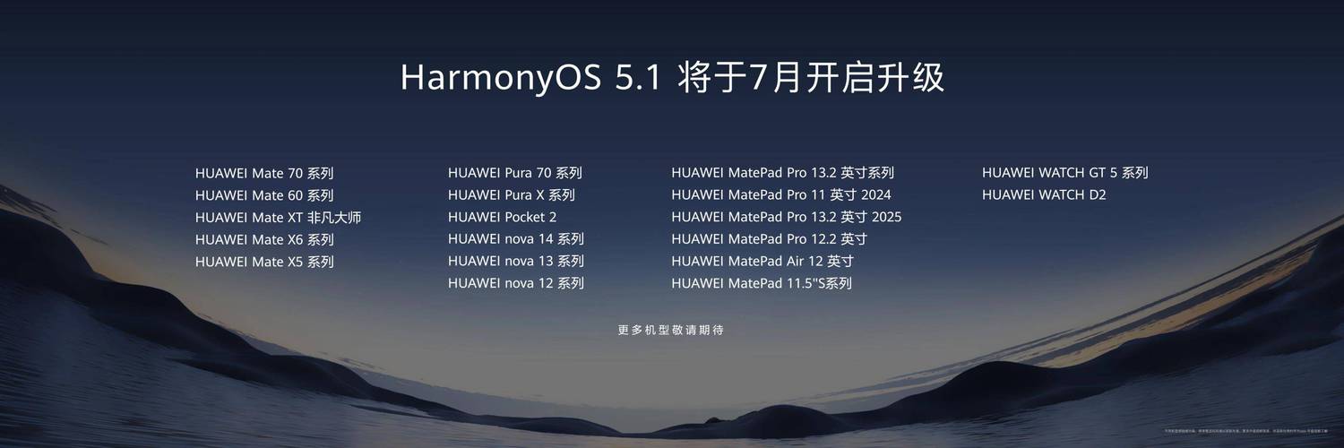 华为Pura 80 Ultra王者归来 余承东：影像能力绝对对得起那四个字