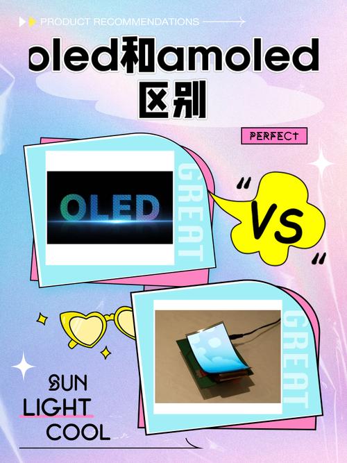 天马出样双层OLED 博主:明年OLED市场要变天