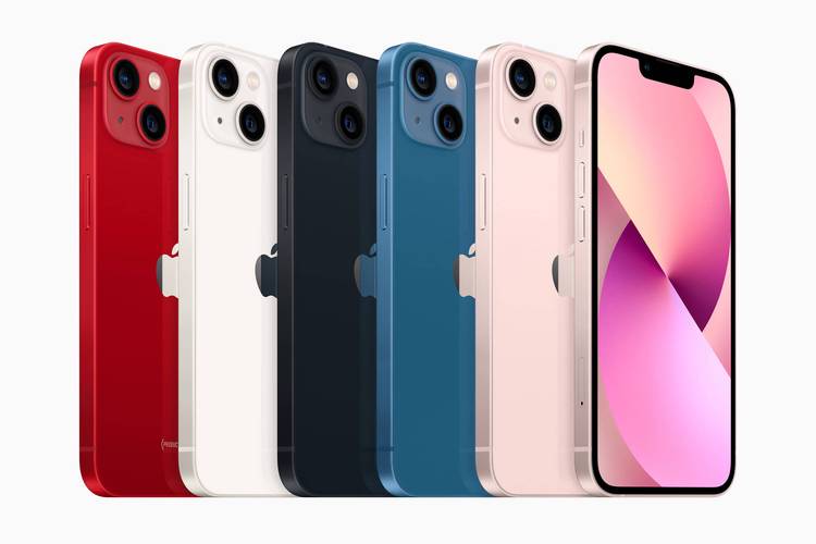 最新iOS设备好评榜出炉：口碑最好的iPhone诞生5年前