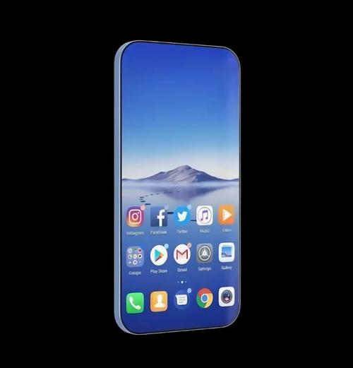 OPPO Find X9参数曝光：天玑9500最强标准版