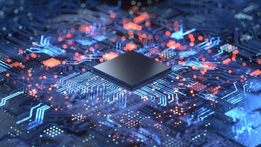 曝三星Exynos 2500重出江湖：10核心设计 频率比玄戒O1低