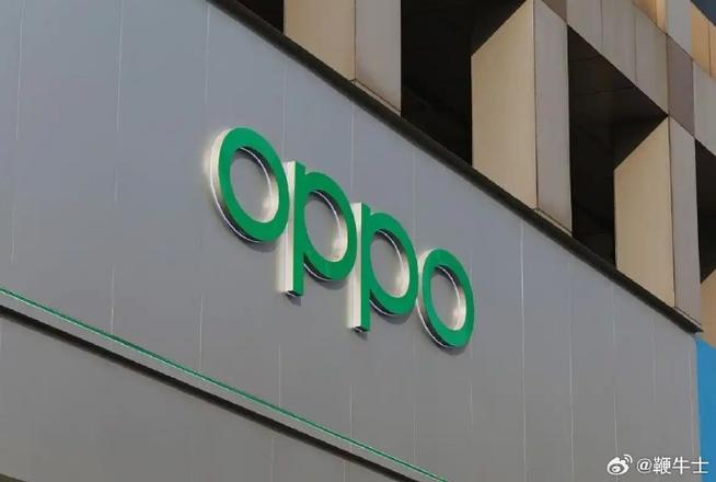 OPPO：坚决打击恶意抹黑 已固定一批有力证据！