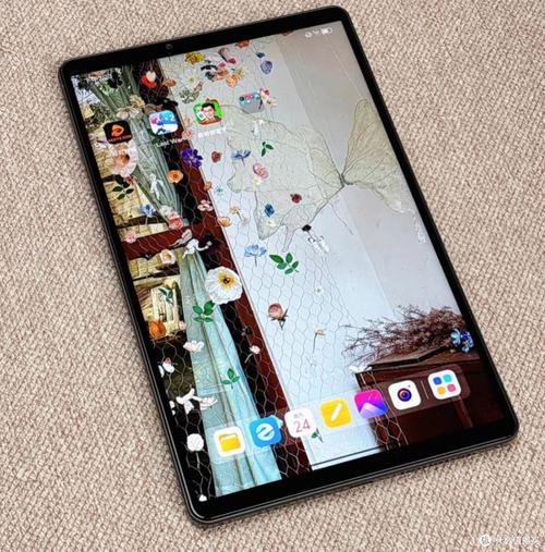 REDMI K Pad搭载顶级LCD屏！7大优势全面领先iPad mini