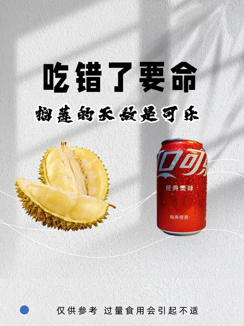 不做冤大头!理性分析如今手机应该多久一换